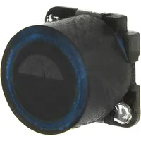SLF7055T-100M2R5-3PF by TDK