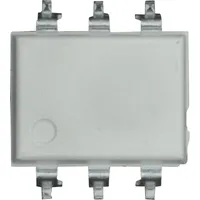 H11D1SR2M by Fairchild Semiconductor