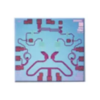 HMC-MDB218 by Hittite Microwave