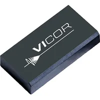 QPI-12LZ by Vicor