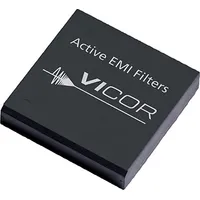 QPI-3LZ by Vicor