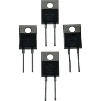 TCH35P2R00JE by Ohmite Manufacturing