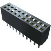SFMC-120-02-L-D by Samtec