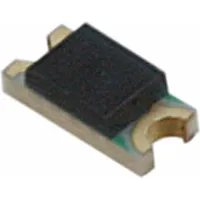 PD15-21B/TR8 by Everlight Electronics