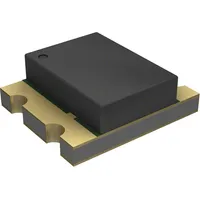 PD15-22B/TR8 by Everlight Electronics