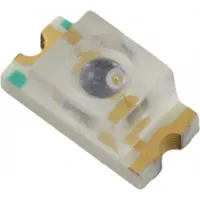 HIR11-21C/L11/TR8 by Everlight Electronics
