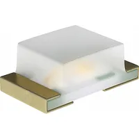 SIR19-21C/TR8 by Everlight Electronics