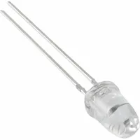 SIR383 by Everlight Electronics