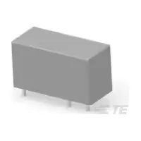 RT114048 by TE Connectivity