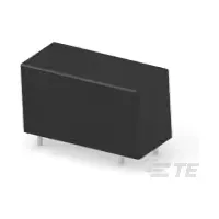 RT134024F by TE Connectivity