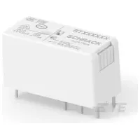 RT314048 by TE Connectivity