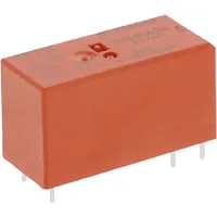 RT334048 by TE Connectivity