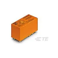 RTB14006 by TE Connectivity