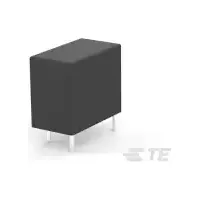 T77S1D3-24 by TE Connectivity