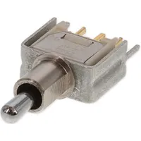 T103MH9V3BE by ITT Cannon