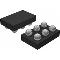 A3904ECGTR by Allegro MicroSystems