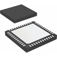 LP3910SQ-AA/NOPB by National Semiconductor