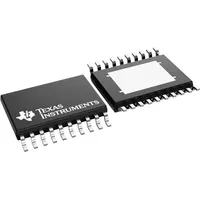 LM20242MHX by National Semiconductor