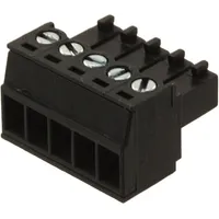 395000005 by Molex