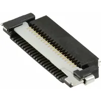 FA5S020HP1 by Japan Aviation Electronics Industry