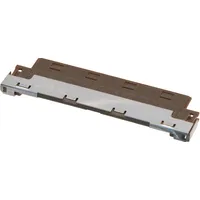 FI-SE20MRE by Japan Aviation Electronics Industry