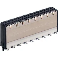 224514 by Erni Electronics