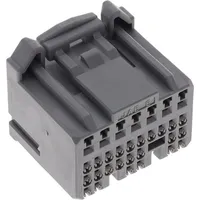 MX31031SGB by Japan Aviation Electronics Industry