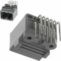 MX34012NF1 by Japan Aviation Electronics Industry