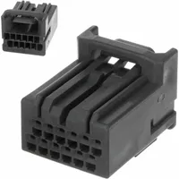 MX34012SF1 by Japan Aviation Electronics Industry