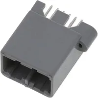 MX34012UF1 by Japan Aviation Electronics Industry