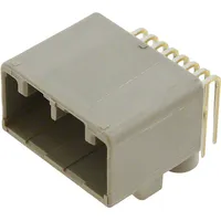 MX34016NF1 by Japan Aviation Electronics Industry