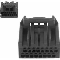 MX34016SF1 by Japan Aviation Electronics Industry