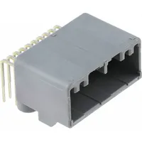 MX34020NF1 by Japan Aviation Electronics Industry