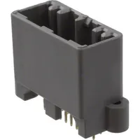 MX34020UF1 by Japan Aviation Electronics Industry