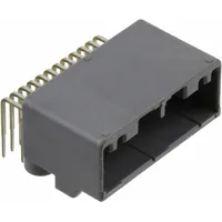 MX34024NF1 by Japan Aviation Electronics Industry
