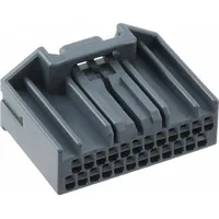 MX34024SF1 by Japan Aviation Electronics Industry