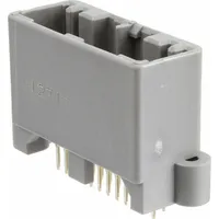 MX34024UF1 by Japan Aviation Electronics Industry
