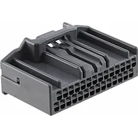 MX34028SF1 by Japan Aviation Electronics Industry