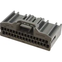 MX34032SF1 by Japan Aviation Electronics Industry