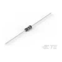CBT25J1K5 by Tyco Electronics Components