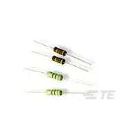 CBT50J33K by Tyco Electronics Components