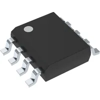CAT5113VI-01-G by Catalyst Semiconductor
