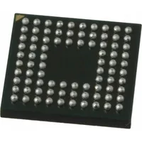 PI2EQX3202BNBE by Pericom Semiconductor