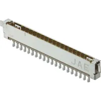 FI-SEB20P-HFE by Japan Aviation Electronics Industry