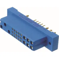 PCIM30W15M9300A1/AA by Positronic Industries