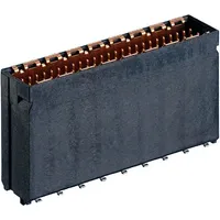 224561 by Erni Electronics