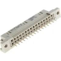284168 by Erni Electronics