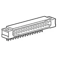 87402-135 by Fci