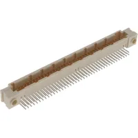 87402-140 by Amphenol Communications Solutions