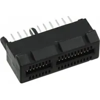 10018784-10200TLF by Amphenol Communications Solutions